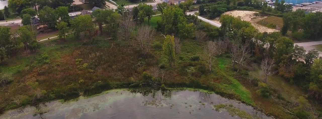 1794 Lakeshore Drive photo 24