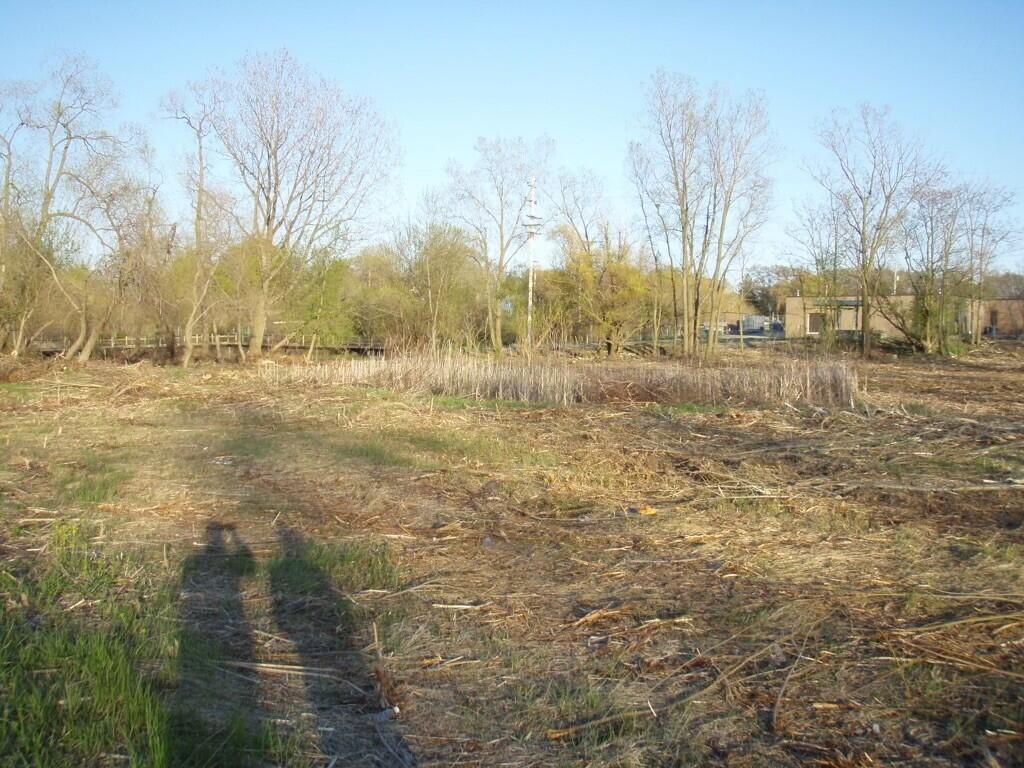 1794 Lakeshore Drive photo 27
