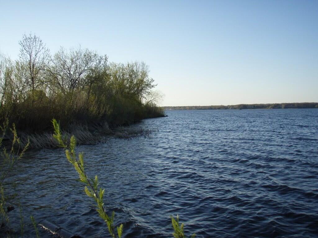 1794 Lakeshore Drive photo 28