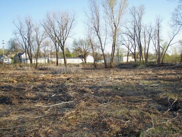 1794 Lakeshore Drive photo 29