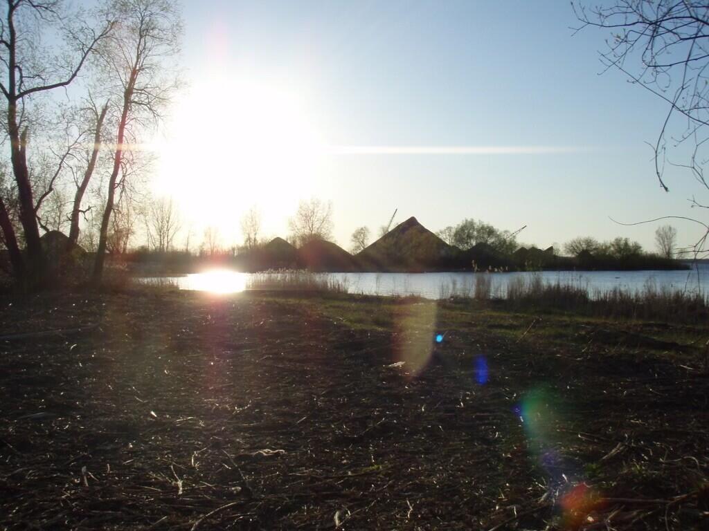 1794 Lakeshore Drive photo 30