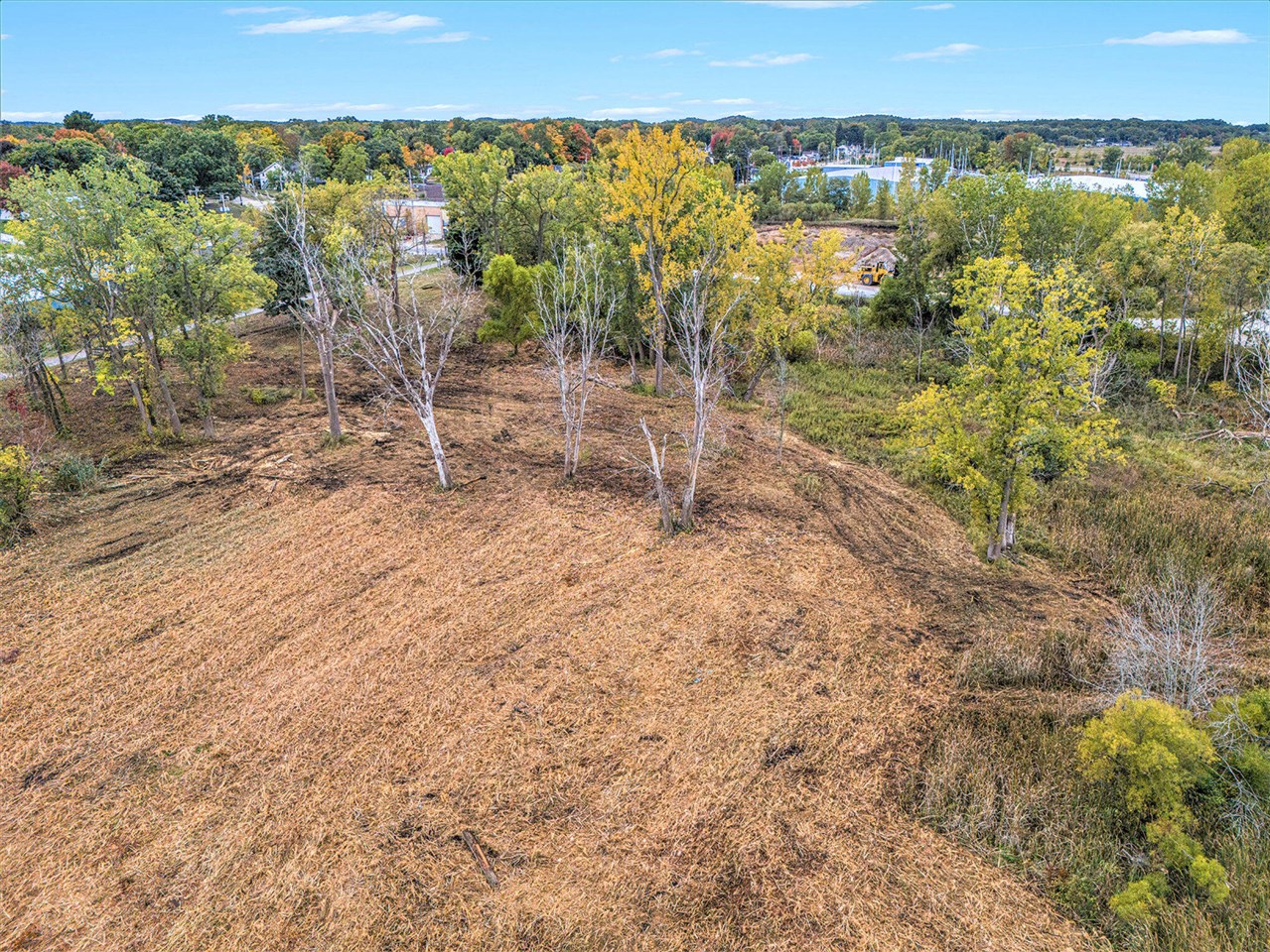 1794 Lakeshore Drive photo 7