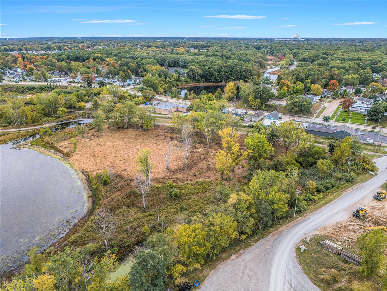 1794 Lakeshore Drive photo 8
