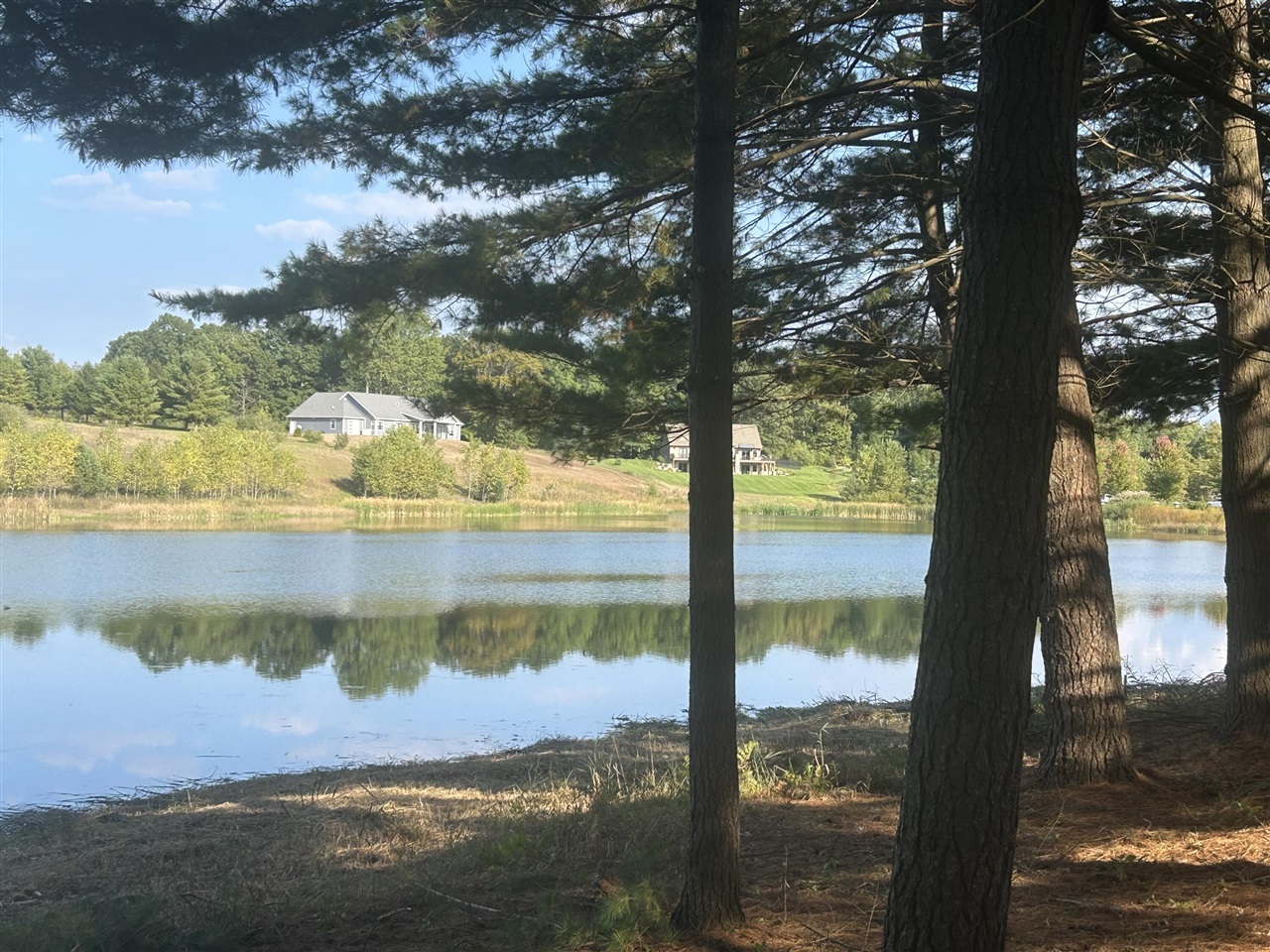 6878 Bantry Bay, Canadian Lakes, MI, 49346