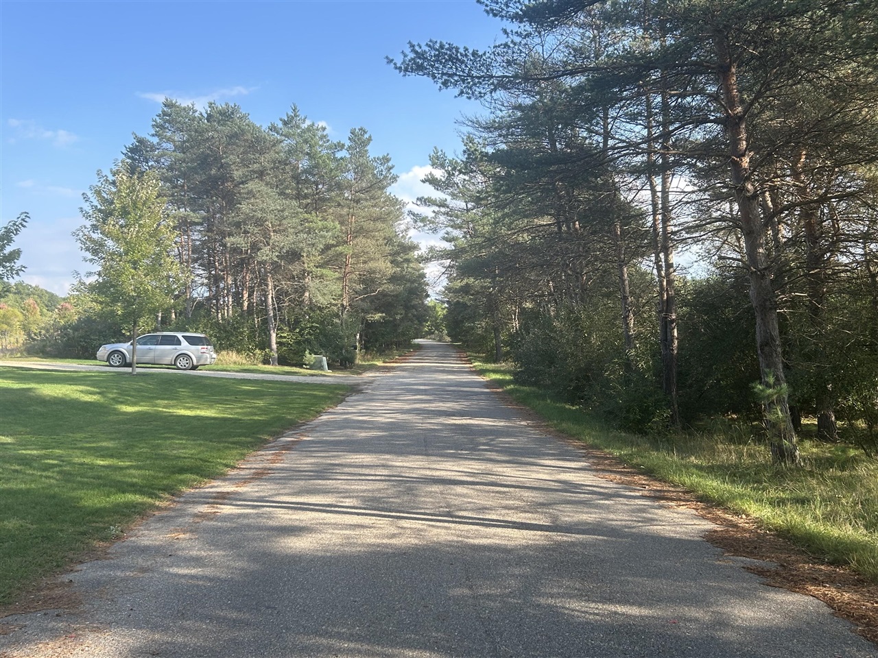 6878 Bantry Bay, Canadian Lakes, MI, 49346