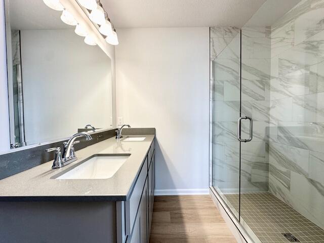 7884 Cannonsburg Road, Rockford, MI, 49341