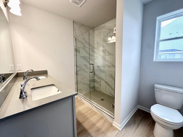 7884 Cannonsburg Road, Rockford, MI, 49341