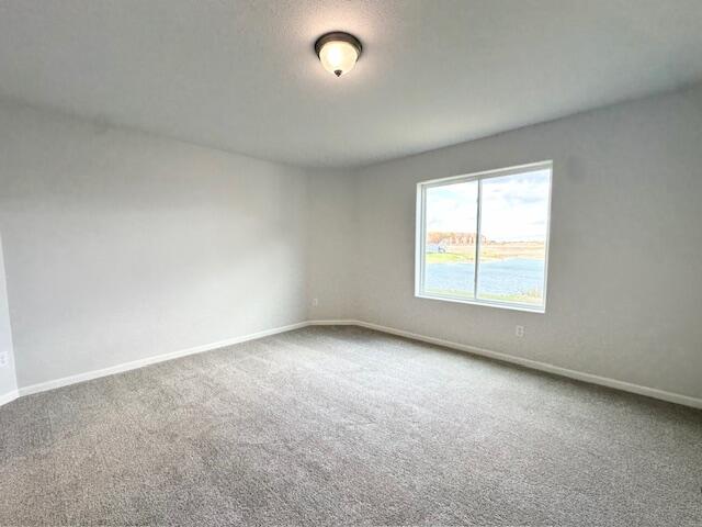 7884 Cannonsburg Road, Rockford, MI, 49341