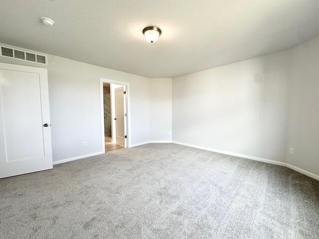 7884 Cannonsburg Road, Rockford, MI, 49341