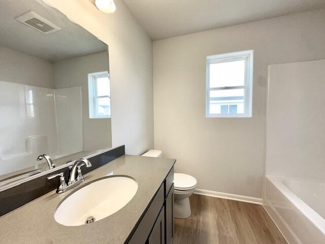 7884 Cannonsburg Road, Rockford, MI, 49341