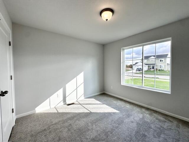 7884 Cannonsburg Road, Rockford, MI, 49341