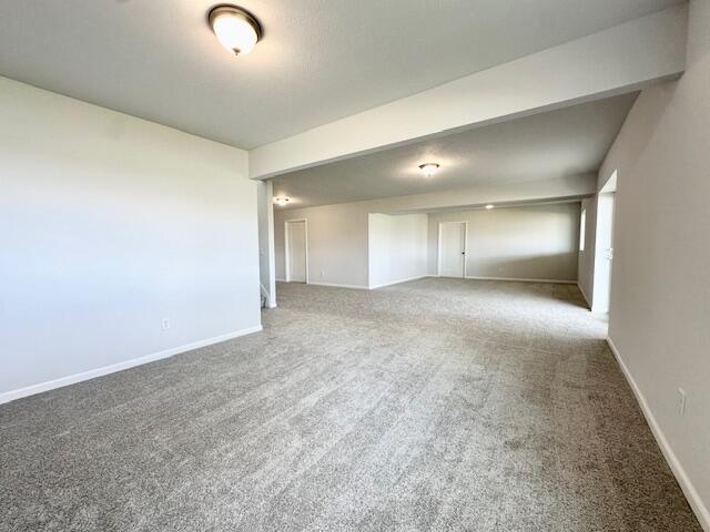 7884 Cannonsburg Road, Rockford, MI, 49341