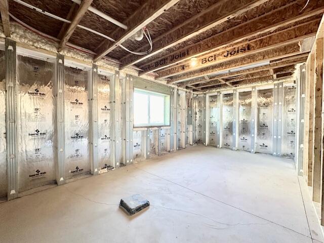 7884 Cannonsburg Road, Rockford, MI, 49341