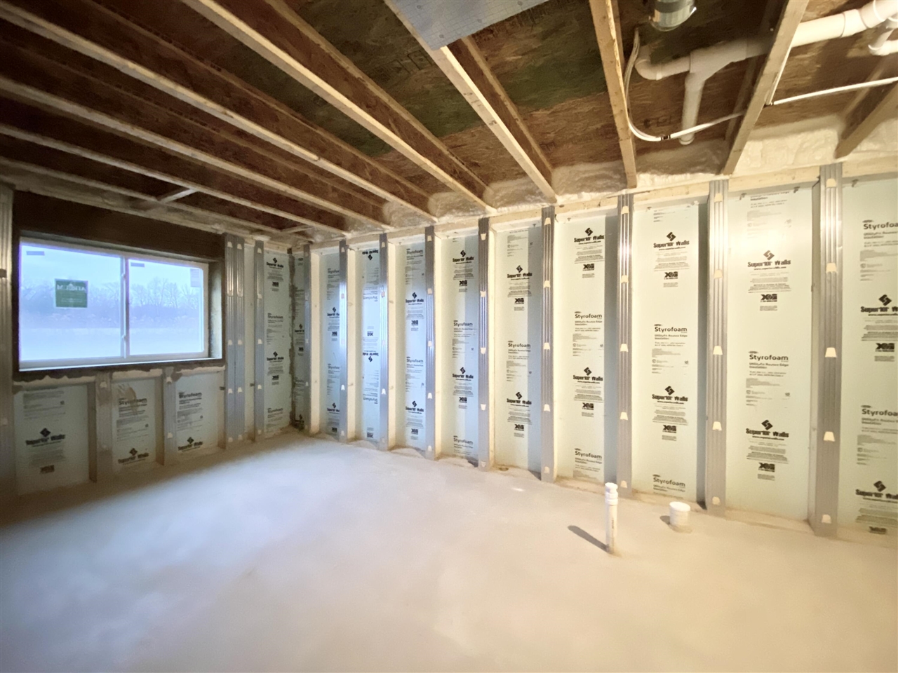 7884 Cannonsburg Road, Rockford, MI, 49341