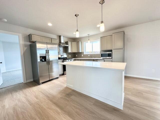 7884 Cannonsburg Road, Rockford, MI, 49341