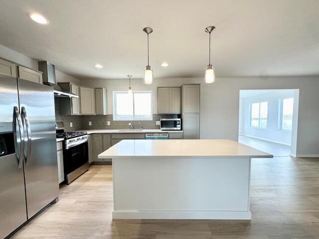 7884 Cannonsburg Road, Rockford, MI, 49341