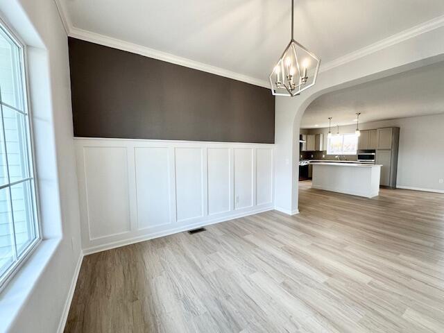 7884 Cannonsburg Road, Rockford, MI, 49341