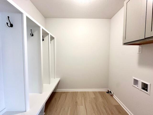 7884 Cannonsburg Road, Rockford, MI, 49341