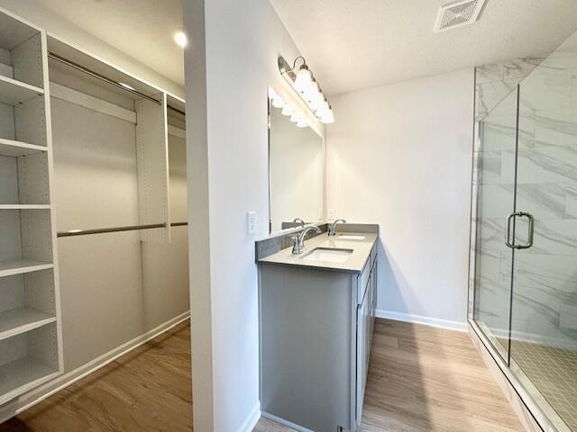 7884 Cannonsburg Road, Rockford, MI, 49341