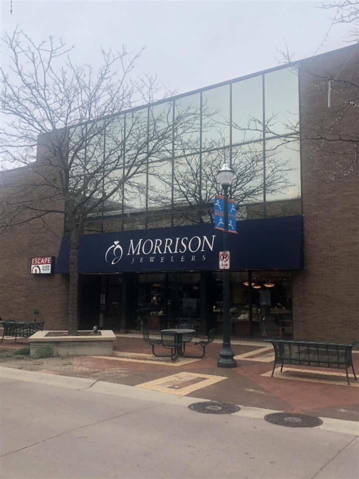4343 W Columbia Avenue, Battle Creek, MI, 49015-8701