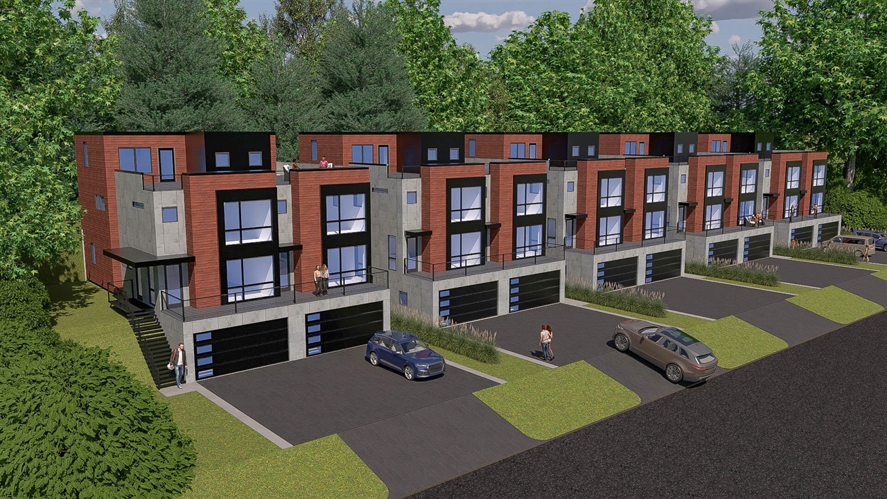 1132 Longshore Drive UNIT&nbsp;UNIT&nbsp;#2, Ann Arbor, MI, 48105