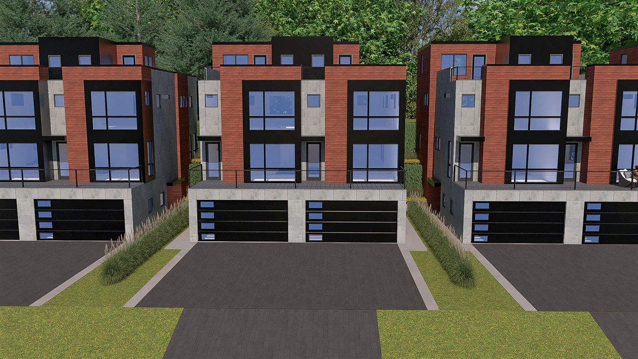 1132 Longshore Drive UNIT&nbsp;UNIT&nbsp;#2, Ann Arbor, MI, 48105