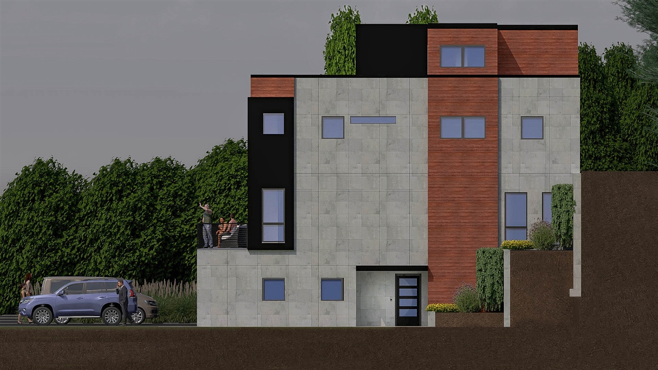 1132 Longshore Drive UNIT&nbsp;UNIT&nbsp;#2, Ann Arbor, MI, 48105