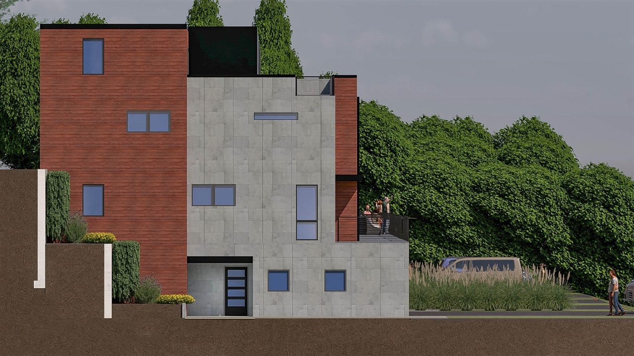 1132 Longshore Drive UNIT&nbsp;UNIT&nbsp;#2, Ann Arbor, MI, 48105