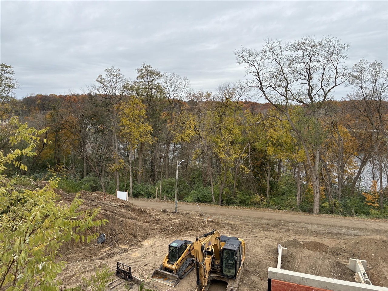 1132 Longshore Drive UNIT&nbsp;UNIT&nbsp;#2, Ann Arbor, MI, 48105