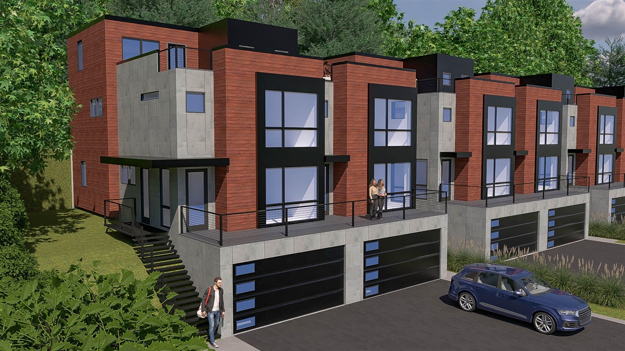 1132 Longshore Drive UNIT&nbsp;UNIT&nbsp;#2, Ann Arbor, MI, 48105