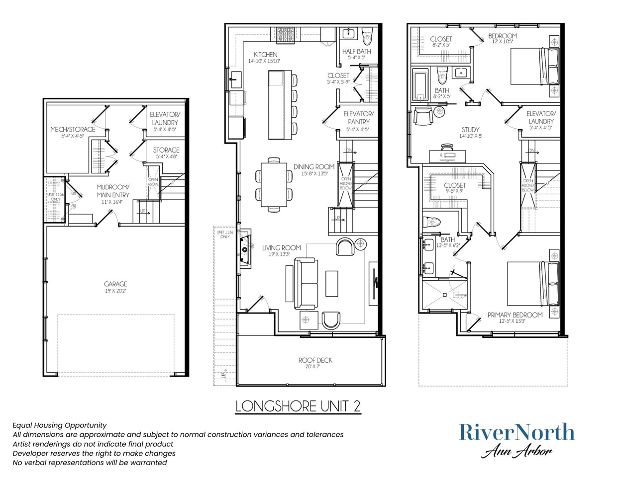 1132 Longshore Drive UNIT&nbsp;UNIT&nbsp;#2, Ann Arbor, MI, 48105
