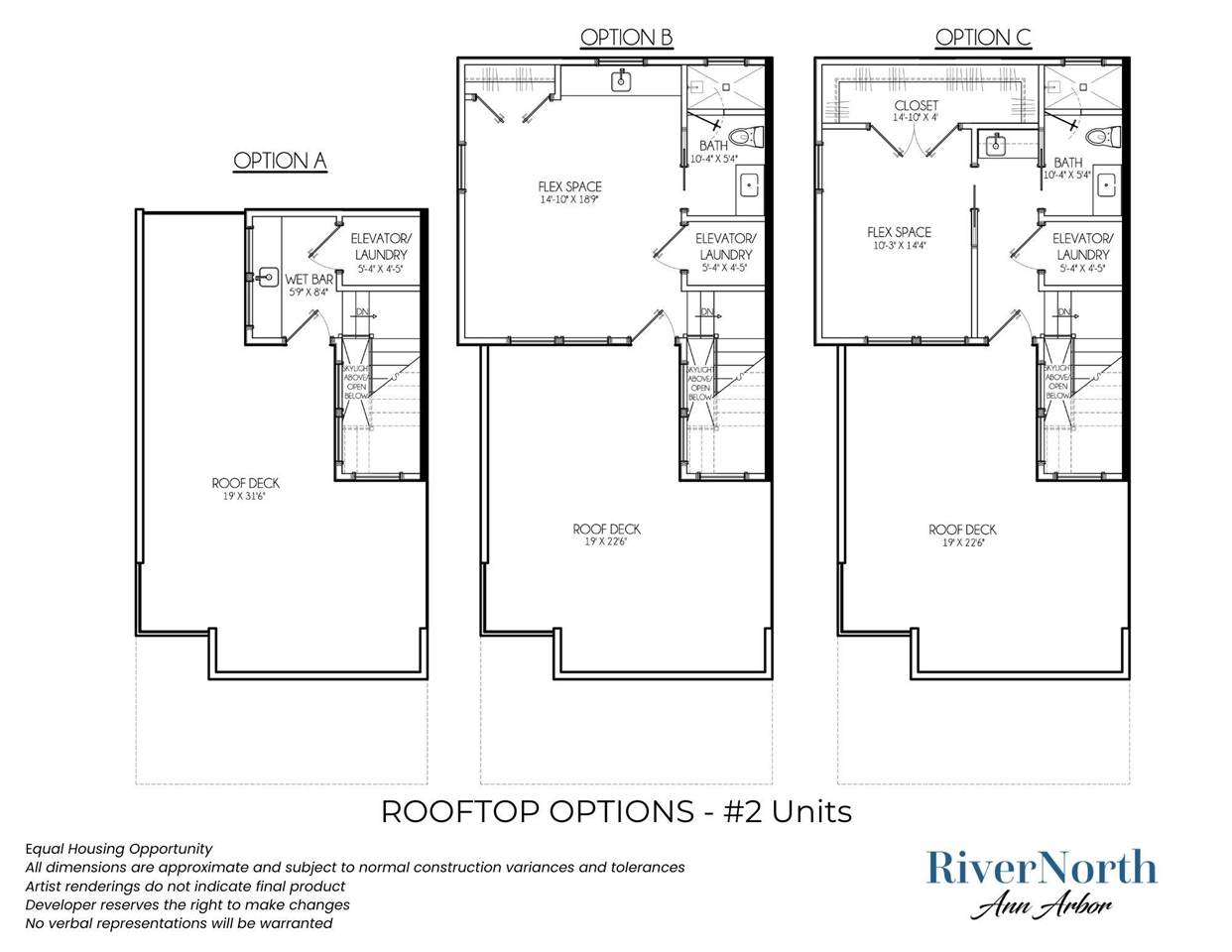 1132 Longshore Drive UNIT&nbsp;UNIT&nbsp;#2, Ann Arbor, MI, 48105