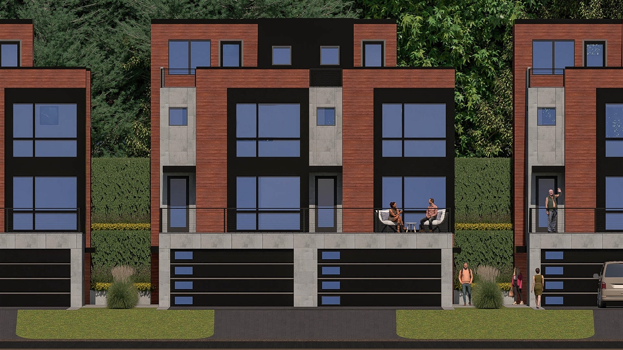 1132 Longshore Drive UNIT&nbsp;UNIT&nbsp;#2, Ann Arbor, MI, 48105