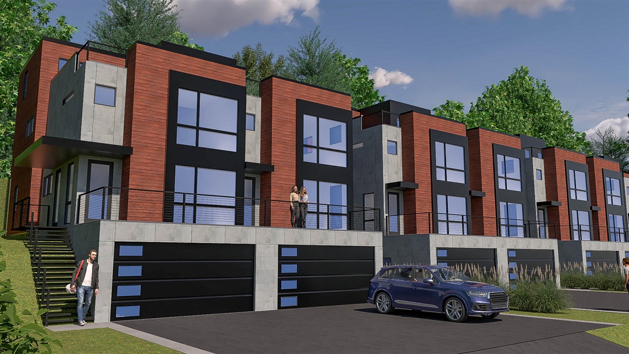 1132 Longshore Drive UNIT&nbsp;UNIT&nbsp;#2, Ann Arbor, MI, 48105