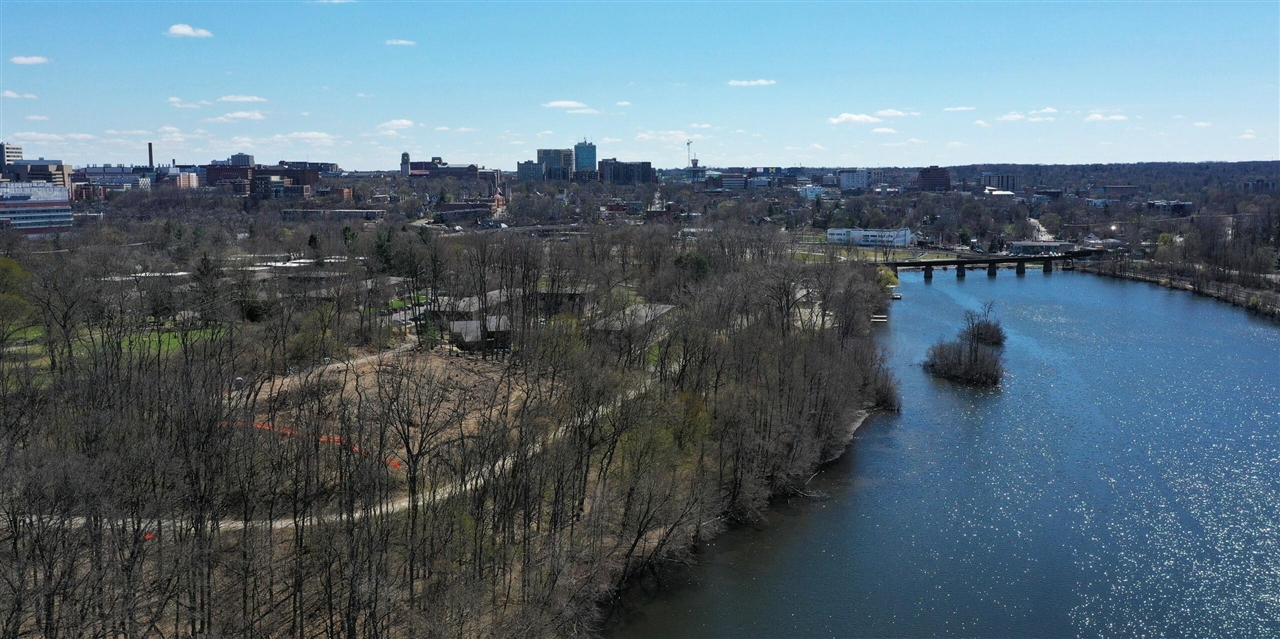 1132 Longshore Drive UNIT&nbsp;UNIT&nbsp;#2, Ann Arbor, MI, 48105