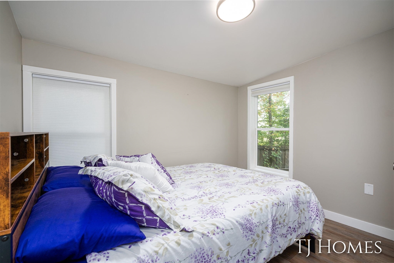 6048 Stewart Woods Drive, Delton, MI, 49046-7799