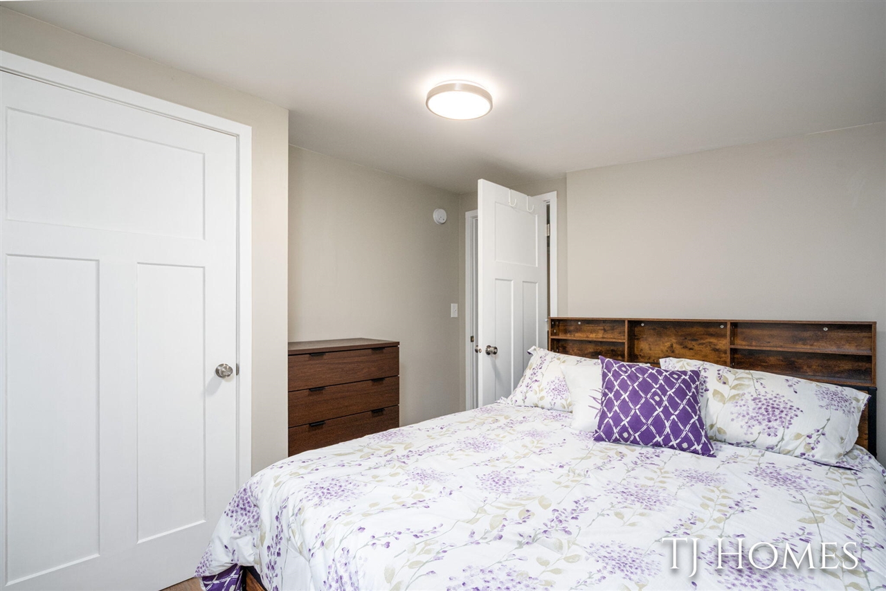 6048 Stewart Woods Drive, Delton, MI, 49046-7799