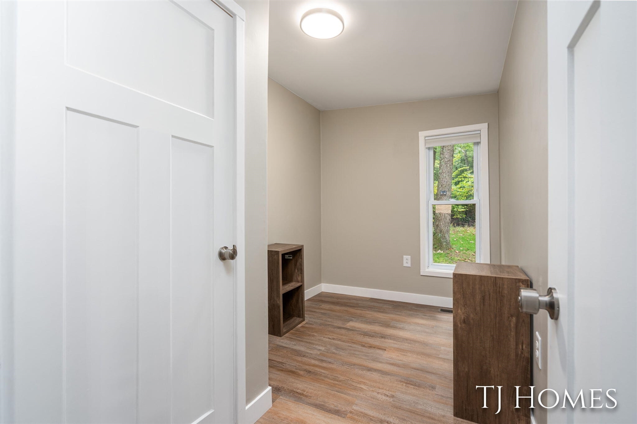 6048 Stewart Woods Drive, Delton, MI, 49046-7799