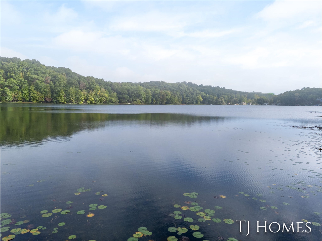 6048 Stewart Woods Drive, Delton, MI, 49046-7799