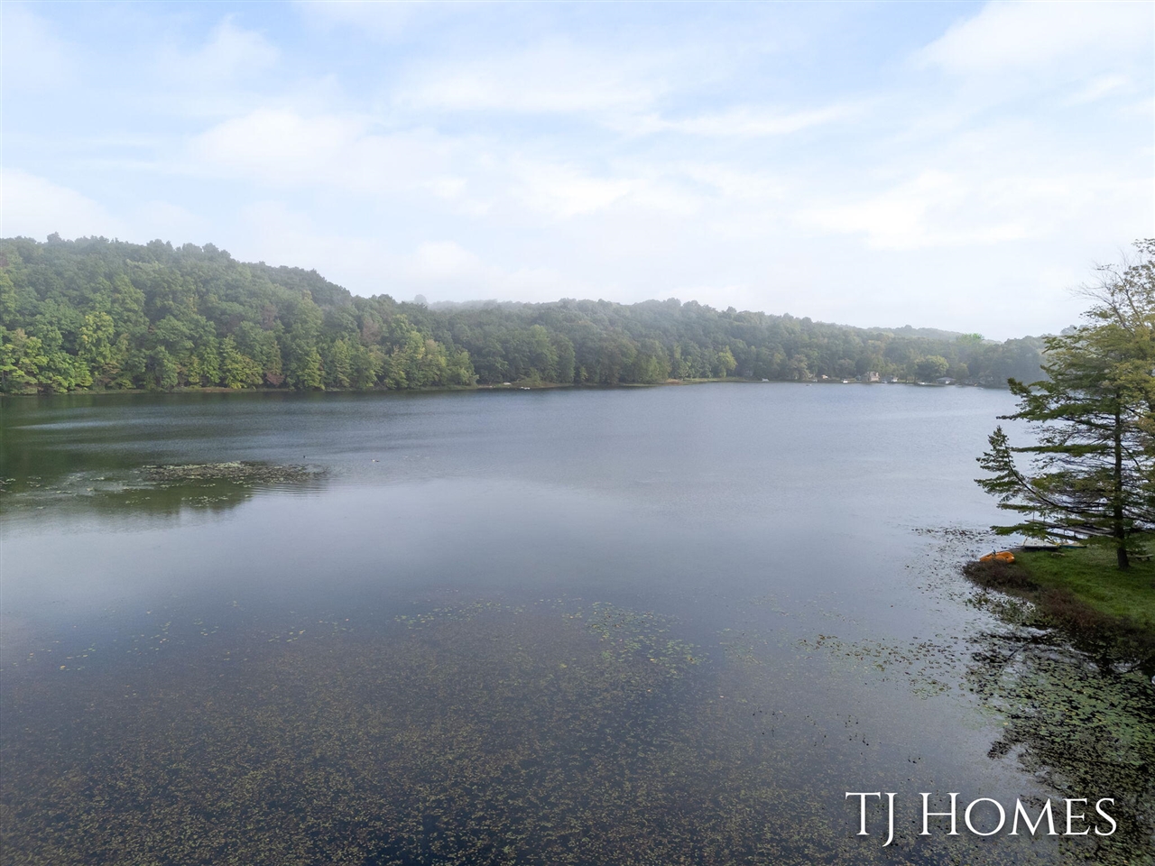 6048 Stewart Woods Drive, Delton, MI, 49046-7799