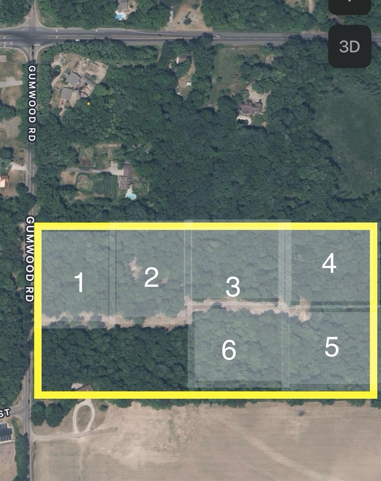 31829 Heritage Place, Niles, MI, 49120