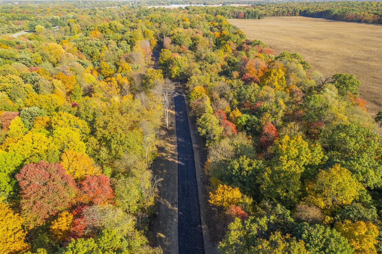 31829 Heritage Place, Niles, MI, 49120