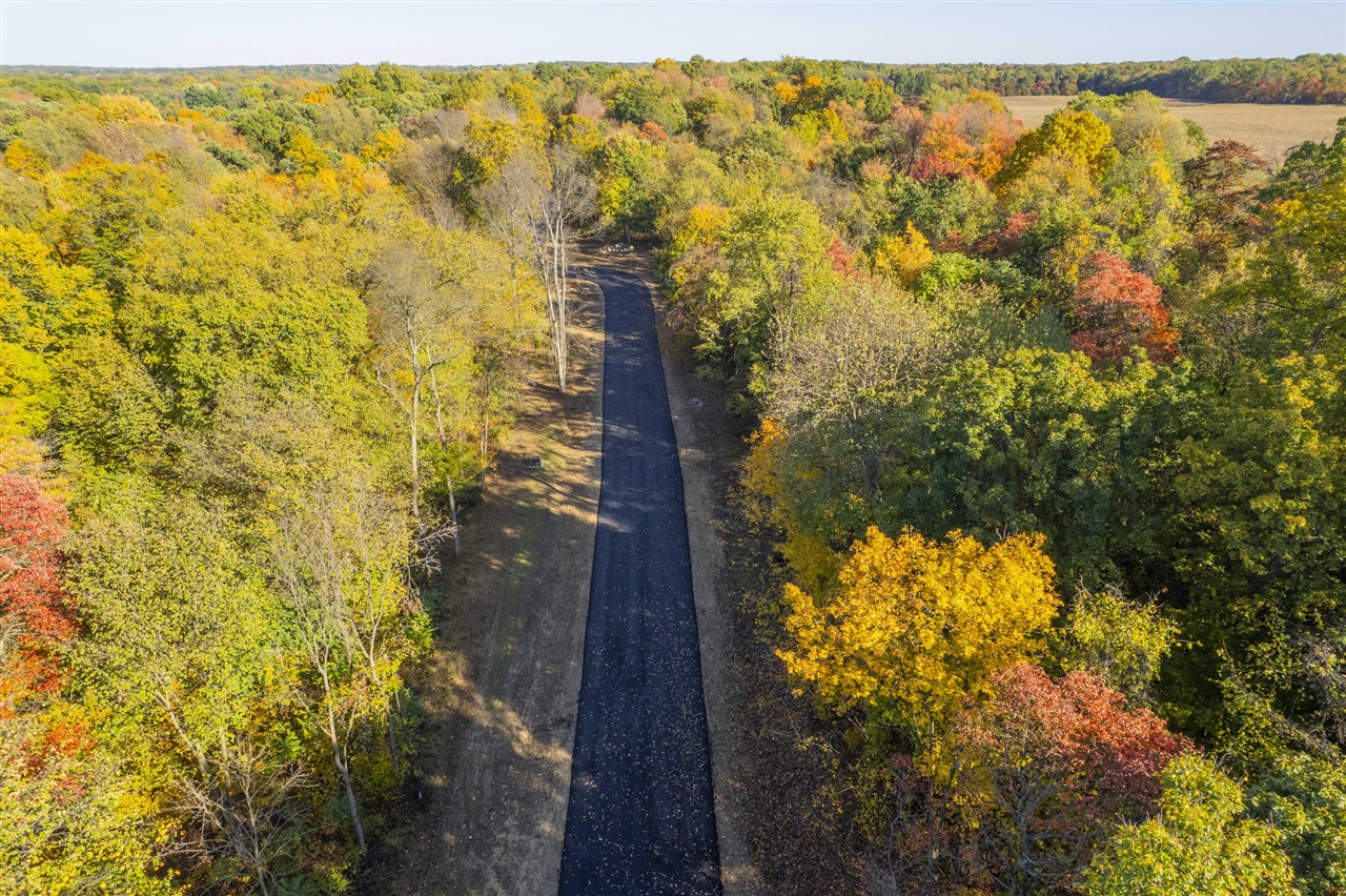 31829 Heritage Place, Niles, MI, 49120