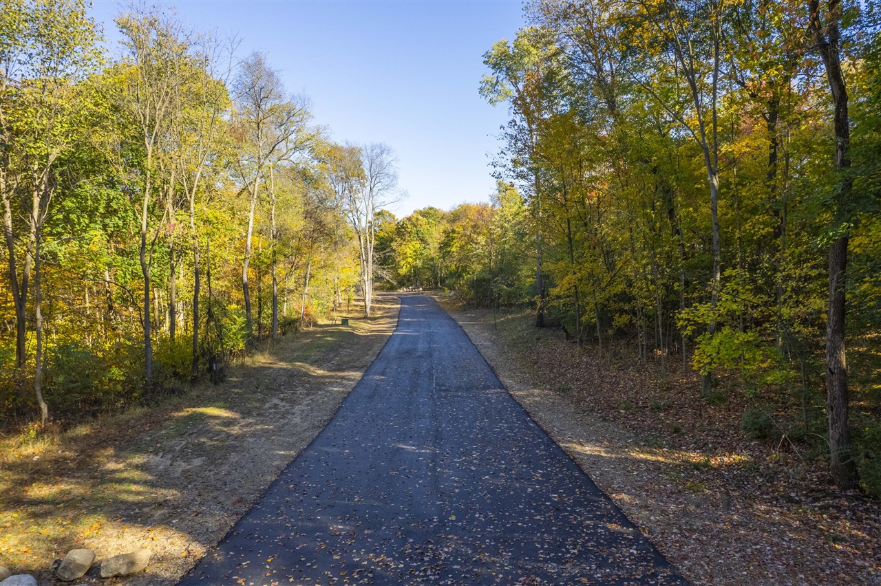 31829 Heritage Place, Niles, MI, 49120