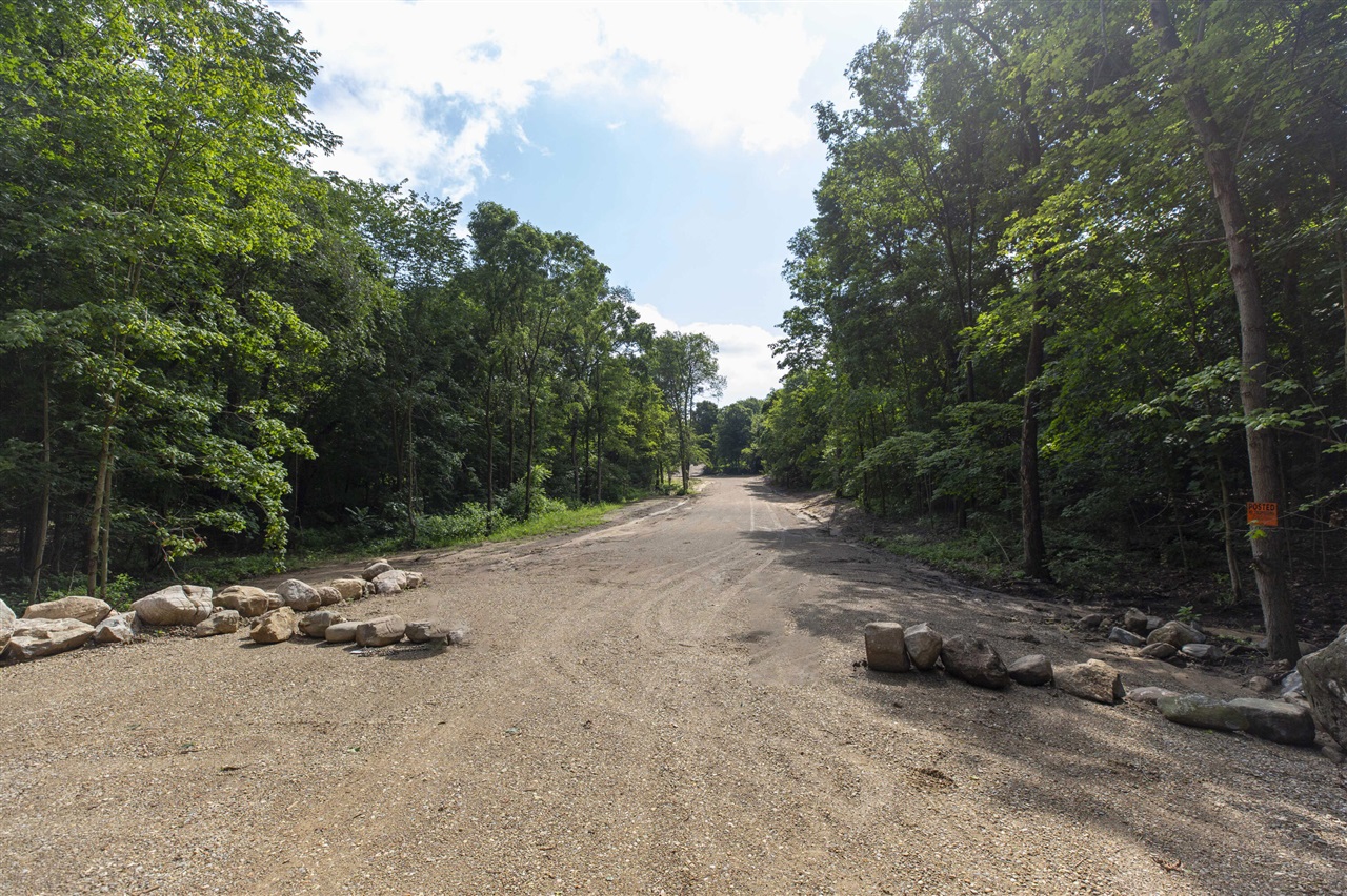 31829 Heritage Place, Niles, MI, 49120