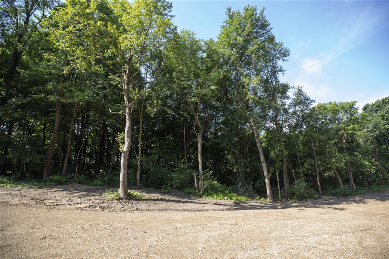 31829 Heritage Place, Niles, MI, 49120