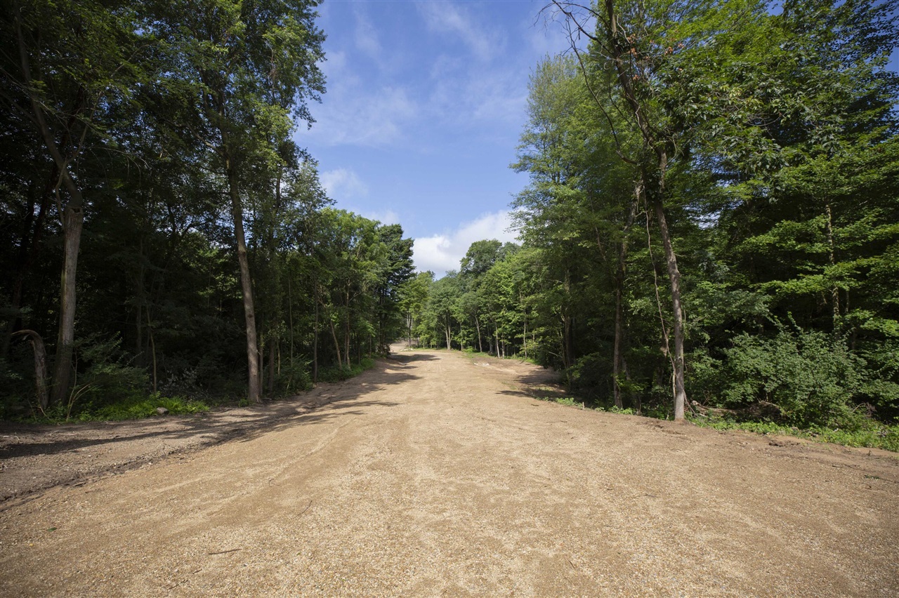 31829 Heritage Place, Niles, MI, 49120