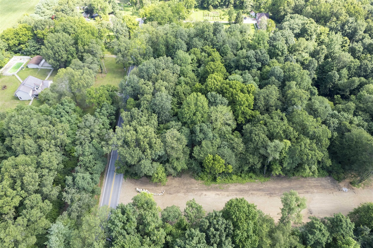 31829 Heritage Place, Niles, MI, 49120