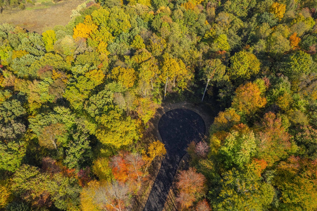 31829 Heritage Place, Niles, MI, 49120