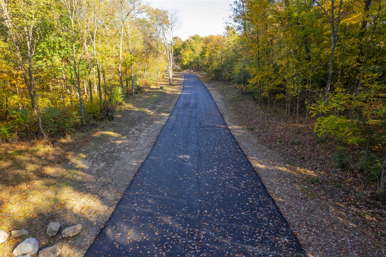 31829 Heritage Place, Niles, MI, 49120